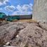  Land for sale in Zapopan, Jalisco, Zapopan, Jalisco