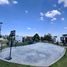  Land for sale in Zapopan, Jalisco, Zapopan, Jalisco