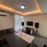 1 Bedroom Apartment for rent in Davao City, Davao, Davao City, Davao del Sur, Davao