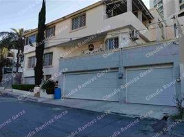 5 Habitación Casa en venta en Monterrey, Nuevo León, Monterrey