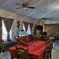 5 Habitación Casa en venta en Monterrey, Nuevo León, Monterrey
