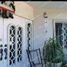 5 Habitación Casa en venta en Monterrey, Nuevo León, Monterrey