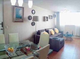 3 Schlafzimmer Appartement zu verkaufen in Carabayllo, Lima, Carabayllo, Lima, Lima