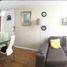 3 Schlafzimmer Appartement zu verkaufen in Carabayllo, Lima, Carabayllo, Lima, Lima
