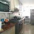 3 Schlafzimmer Appartement zu verkaufen in Carabayllo, Lima, Carabayllo, Lima, Lima