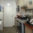 3 Schlafzimmer Appartement zu verkaufen in Carabayllo, Lima, Carabayllo, Lima, Lima