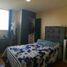 3 Schlafzimmer Appartement zu verkaufen in Carabayllo, Lima, Carabayllo, Lima, Lima