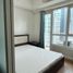 Studio Apartment for sale at THE GRAND MIDORI MAKATI, Makati City