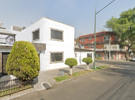 5 Schlafzimmer Haus zu verkaufen in Tultitlan, Mexico, Tultitlan, Mexico, Mexiko