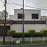 5 Schlafzimmer Haus zu verkaufen in Tultitlan, Mexico, Tultitlan, Mexico, Mexiko
