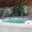 2 Bedroom Apartment for rent in Cartagena, Bolivar, Cartagena, Bolivar