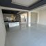 3 Bedroom Condo for sale in Huimilpan, Queretaro, Huimilpan