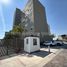 3 Bedroom Condo for sale in Huimilpan, Queretaro, Huimilpan