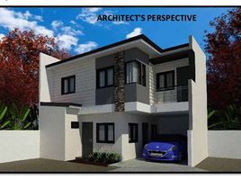 3 Bedroom Villa for sale in Quezon City, Metro Manila, Quezon City