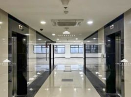 1,532.01 SqM Office for rent in Pasig City, Eastern District, Pasig City