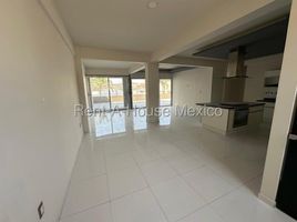 3 Bedroom Apartment for sale in Huimilpan, Queretaro, Huimilpan