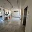 3 Bedroom Apartment for sale in Huimilpan, Queretaro, Huimilpan