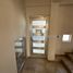 3 Bedroom Apartment for sale in Huimilpan, Queretaro, Huimilpan