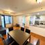 Condominium 2 chambre à vendre à Makati City, Metro Manila, Makati City, Southern District, Metro Manila, Philippines