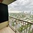 Condominium 2 chambre à vendre à Makati City, Metro Manila, Makati City, Southern District, Metro Manila, Philippines