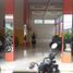 Maison à vendre à Bekasi Timur, West Jawa, Bekasi Timur