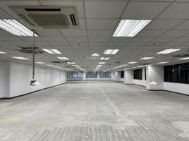 1,532.01 SqM Office for rent in Pasig City, Eastern District, Pasig City