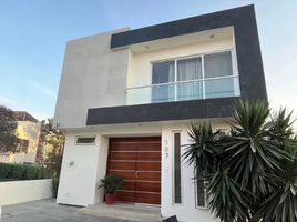Appartement 4 chambre à vendre à Zapopan, Jalisco, Zapopan
