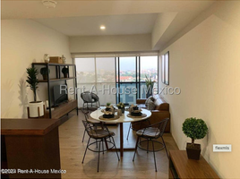2 Schlafzimmer Wohnung zu vermieten in Azcapotzalco, Mexico City, Azcapotzalco