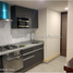 2 Schlafzimmer Wohnung zu vermieten in Azcapotzalco, Mexico City, Azcapotzalco