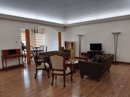 3 Schlafzimmer Wohnung zu vermieten in Makati City, Metro Manila, Makati City, Southern District