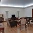 3 Schlafzimmer Wohnung zu vermieten in Makati City, Metro Manila, Makati City, Southern District