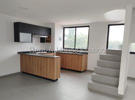 Condominium 2 chambre à vendre à Benito Juarez, Mexico City, Benito Juarez