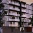 Condominium 2 chambre à vendre à Benito Juarez, Mexico City, Benito Juarez