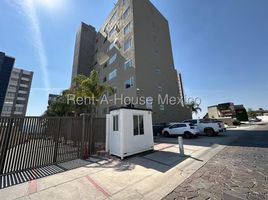 3 Schlafzimmer Appartement zu verkaufen in Huimilpan, Queretaro, Huimilpan