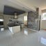 3 Bedroom Condo for sale in Huimilpan, Queretaro, Huimilpan