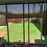 3 Schlafzimmer Villa zu verkaufen in Toluca, Mexico, Toluca