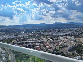 在墨西哥出租的 房产, Queretaro, Queretaro, 墨西哥