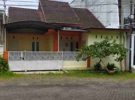 2 Kamar Rumah for sale in Pakisaji, Malang Regency, Pakisaji