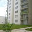 3 Habitación Apartamento en venta en Tolima, Ibague, Tolima