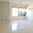 3 Bedroom House for sale in Oaxaca, Del Centro, Oaxaca