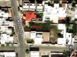  Land for sale in Merida, Yucatan, Merida, Yucatan