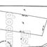  Land for sale in Merida, Yucatan, Merida, Yucatan