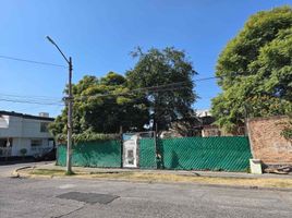  Land for rent in Guadalajara, Jalisco, Guadalajara