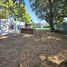  Land for rent in Guadalajara, Jalisco, Guadalajara