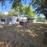  Land for rent in Guadalajara, Jalisco, Guadalajara