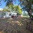  Land for rent in Guadalajara, Jalisco, Guadalajara