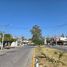  Land for rent in Guadalajara, Jalisco, Guadalajara
