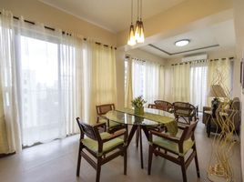 2 Bedroom Condo for rent in Cebu, Central Visayas, Cebu City, Cebu