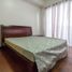 2 Bedroom Condo for rent in Cebu, Central Visayas, Cebu City, Cebu