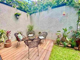 Condominium 3 chambre à louer à Naucalpan De Juarez, Mexico, Naucalpan De Juarez